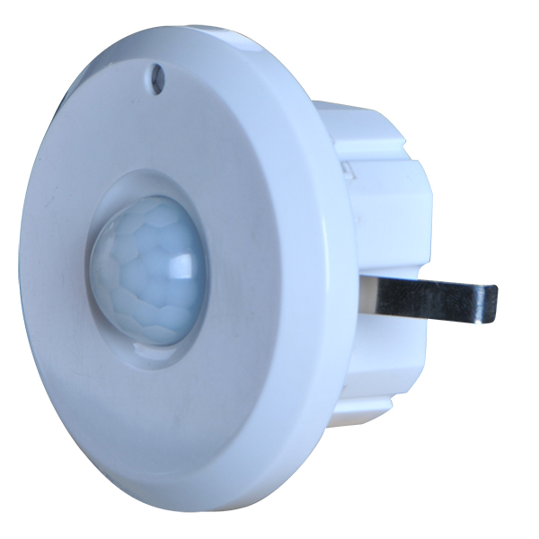 �t�⼰�նȶ���һ������