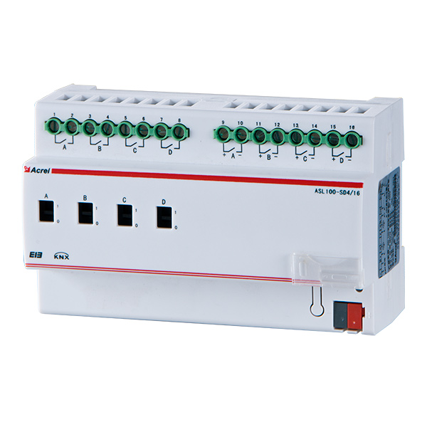 0-10V�{������