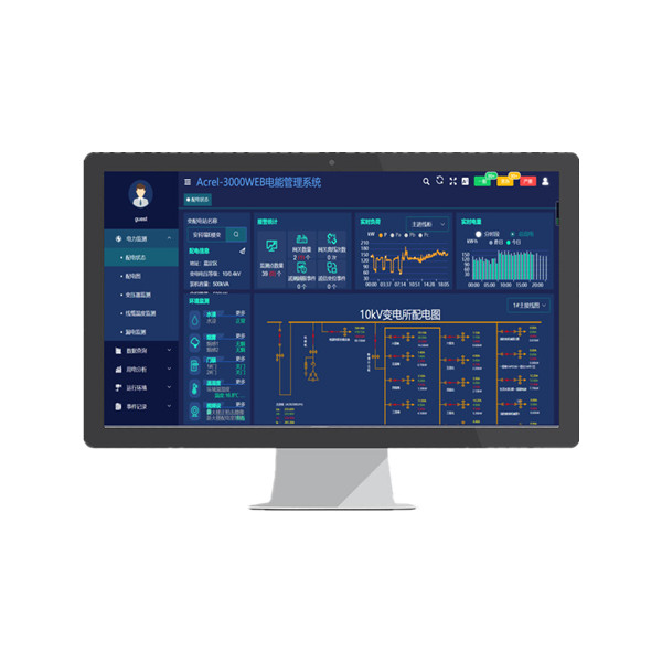 ��ܹ���ϵ�y(t��ng)