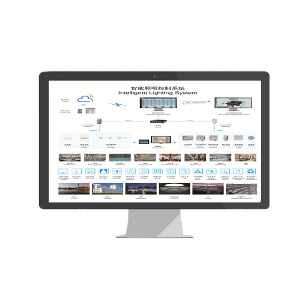 ���������O��ϵ�y