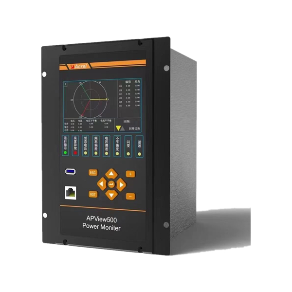 APView500����|(zh��)���ھ��O(ji��n)�y