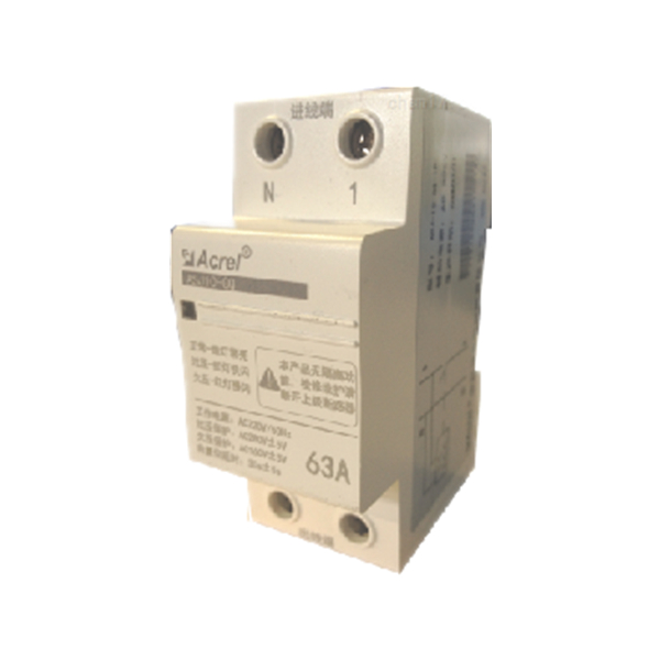 ASJ�ԏ�(f��)ʽ�^Ƿ�����o(h��)��