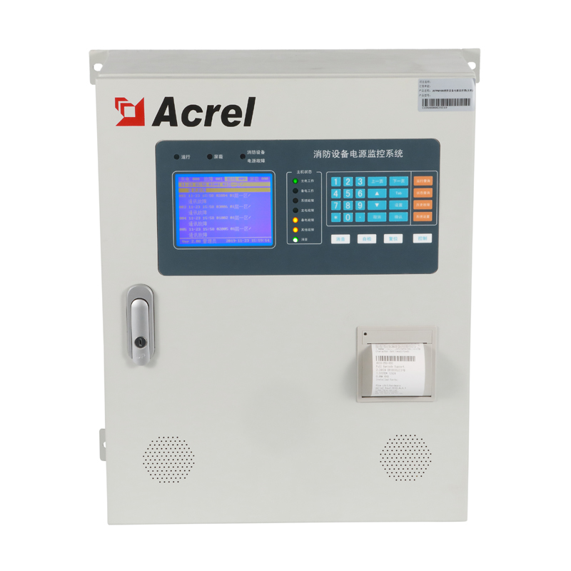 �����O���Դ�O��ϵ�y