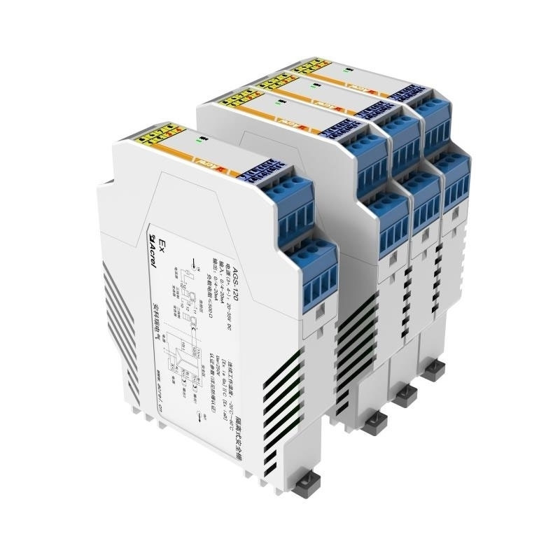 BMϵ��ģ�M��̖���x��