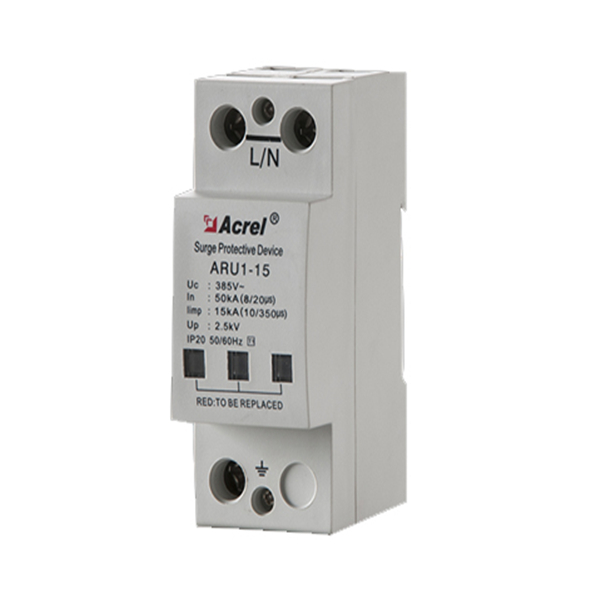 ARUϵ����ӿ���o��