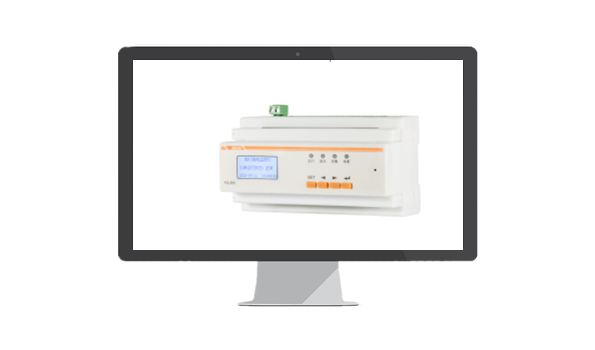 ASJ60ʣ������O�y�x��·����·�еđ���