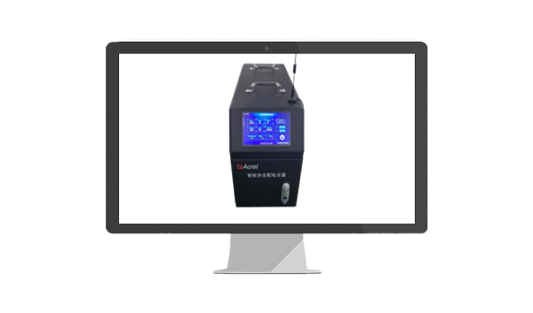 �\Մ���ܰ�ȫ����b�����B�ϸ�����λ�đ���