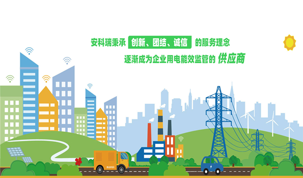 �\ՄGB51309��ʩ��������������������ɢָʾϵ�y�ڳ������������е�Ӱ�