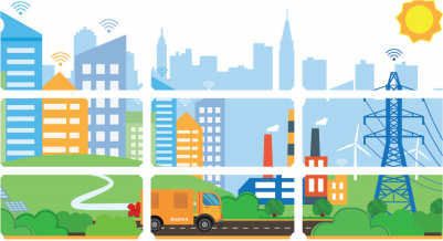 Acrel-2000Z����O(ji��n)��ϵ�y(t��ng)��ĳ�^(q��)�K�(y��)�r����漯ݔ�����еđ�(y��ng)��