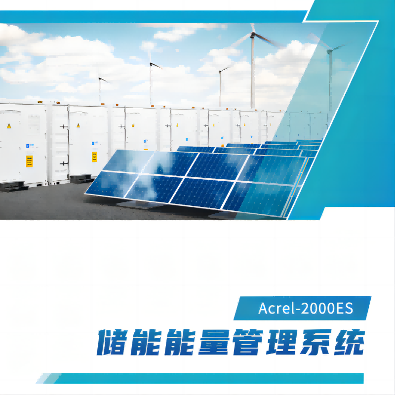 ���������ܹ���늹��탞������