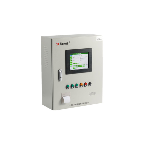 AFRD100B�����T�O�����C