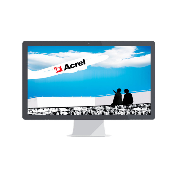 knx��������ϵ�y