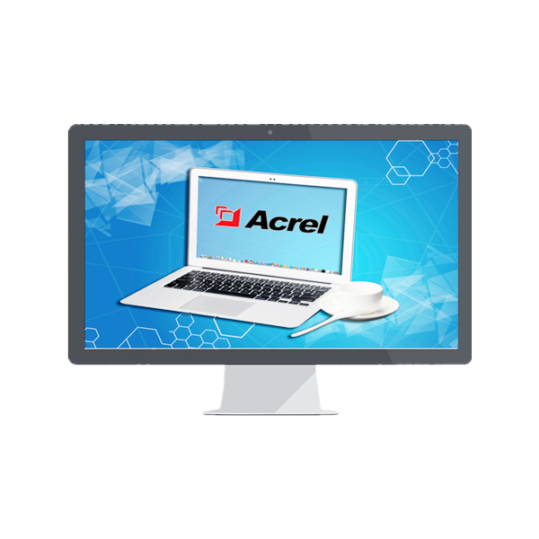 ��������ϵ�y