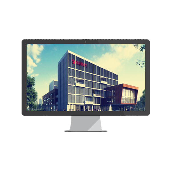 ������������ϵ�y(t��ng)