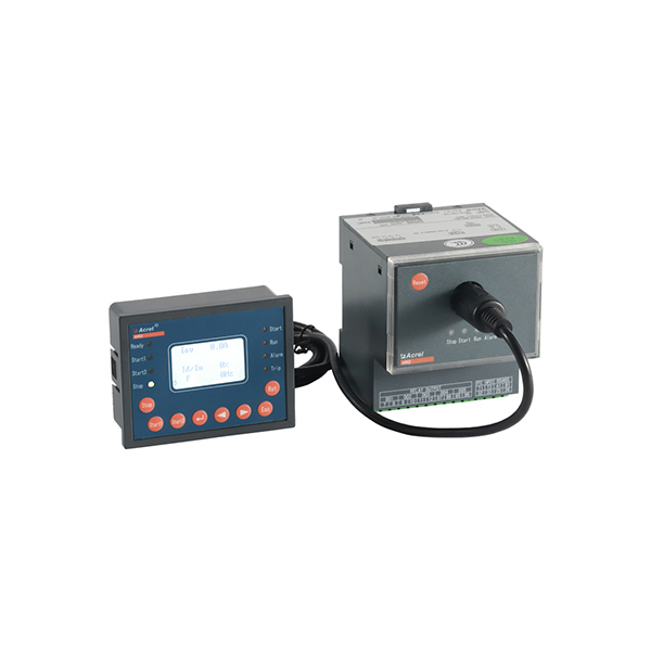 KNX��������ϵ�y